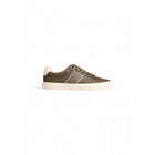 Boss Sneakers Uomo immagine 4