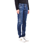 Dsquared2 Jeans Uomo immagine 3