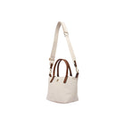 Tommy Hilfiger Borsa Donna immagine 4