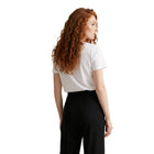 Liu Jo T-Shirt Donna immagine 3