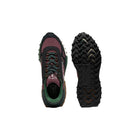 Lacoste Sneakers Uomo immagine 4