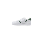Lacoste Sneakers Uomo immagine 3
