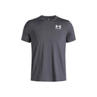 Under Armour T-Shirt Uomo immagine 4