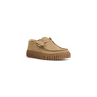 Clarks Mocassini Uomo immagine 3