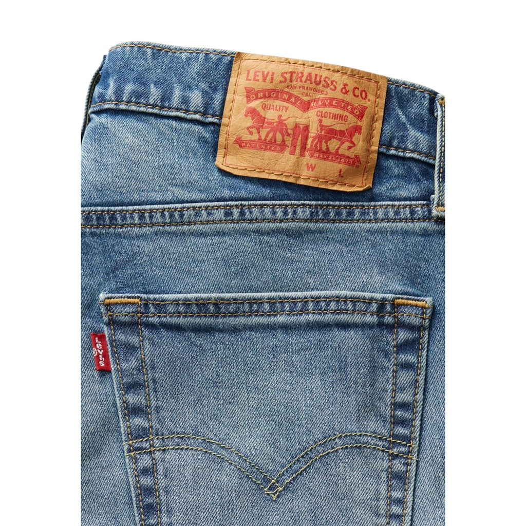 Levis® Jeans Uomo