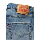 Levis® Jeans Uomo immagine 3