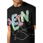 Philipp Plein T-Shirt Uomo immagine 3