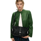 Desigual Borsa Donna immagine 5