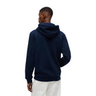 Tommy Hilfiger Jeans Felpa Uomo immagine 3
