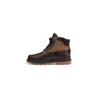 Timberland Stivali Uomo immagine 2