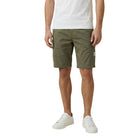 Calvin Klein Jeans Bermuda Uomo immagine 1