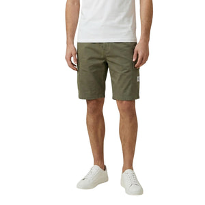Calvin Klein Jeans Bermuda Uomo