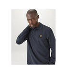 Belstaff Polo Uomo immagine 4