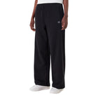 Calvin Klein Jeans Pantaloni Donna immagine 4