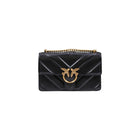 Pinko Borsa Donna immagine 4