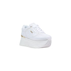 Guess Sneakers Donna immagine 2
