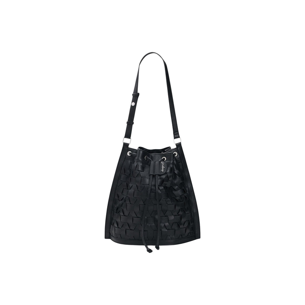 Desigual Borsa Donna