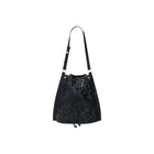 Desigual Borsa Donna immagine 1