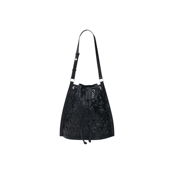 Desigual Borsa Donna