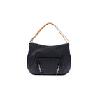 Alviero Martini Prima Classe Borsa Donna immagine 1