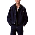 Calvin Klein Jeans Giacca Uomo immagine 1