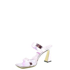 Giuseppe Zanotti  Sandali Donna immagine 3