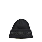 Dsquared2 Cappello Uomo immagine 2