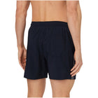 Calvin Klein Jeans Costume Uomo immagine 3