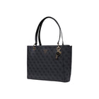 Guess Borsa Donna immagine 3