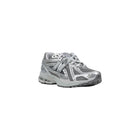 New Balance Sneakers Uomo immagine 2