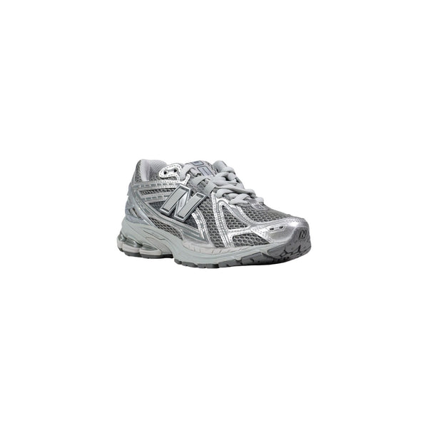 New Balance Sneakers Uomo — vista 2