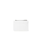 Replay Borsa Donna immagine 2