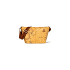 Alviero Martini Prima Classe Borsa Donna immagine 1