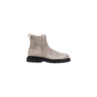 Calvin Klein Jeans Stivali Uomo immagine 1