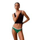Calvin Klein Underwear Intimo Donna immagine 2