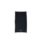 Calvin Klein Sciarpa Donna immagine 1