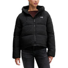 Tommy Hilfiger Jeans Giubbotto Donna immagine 4