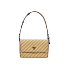 Guess Borsa Donna immagine 1