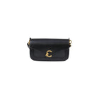 Coccinelle Borsa Donna immagine 6