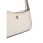 Calvin Klein Borsa Donna immagine 2