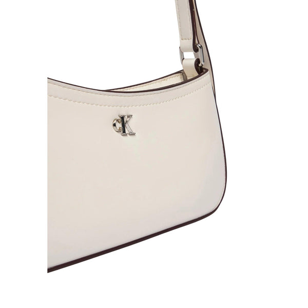Calvin Klein Borsa Donna — vista 2