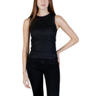 Guess Canotta Donna immagine 5