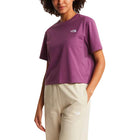 The North Face T-Shirt Donna immagine 4