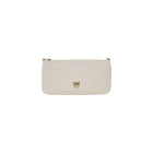 Pinko Borsa Donna immagine 2