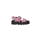 Dr. Martens Sandali Donna immagine 1