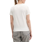 Tommy Hilfiger Jeans T-Shirt Donna immagine 3