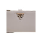 Guess Portafogli Donna immagine 3