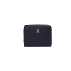 Tommy Hilfiger Portafogli Donna immagine 1