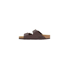 Birkenstock                      Ciabatte Uomo immagine 3