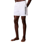 Calvin Klein Jeans Costume Uomo immagine 4
